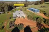 726 Mornington Road, Mornington, WA 6221