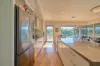 726 Mornington Road, Mornington, WA 6221-Image