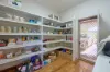 726 Mornington Road, Mornington, WA 6221-Image
