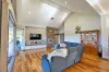 726 Mornington Road, Mornington, WA 6221-Image