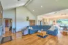 726 Mornington Road, Mornington, WA 6221-Image