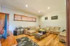 726 Mornington Road, Mornington, WA 6221-Image