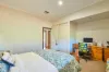 726 Mornington Road, Mornington, WA 6221-Image