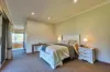 726 Mornington Road, Mornington, WA 6221-Image
