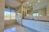 726 Mornington Road, Mornington, WA 6221-Image