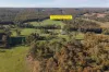 726 Mornington Road, Mornington, WA 6221-Image