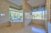 726 Mornington Road, Mornington, WA 6221-Image