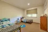 726 Mornington Road, Mornington, WA 6221-Image