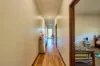726 Mornington Road, Mornington, WA 6221-Image