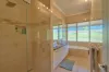 726 Mornington Road, Mornington, WA 6221-Image
