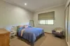 726 Mornington Road, Mornington, WA 6221-Image