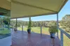 726 Mornington Road, Mornington, WA 6221-Image