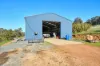 726 Mornington Road, Mornington, WA 6221-Image
