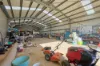 726 Mornington Road, Mornington, WA 6221-Image