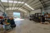 726 Mornington Road, Mornington, WA 6221-Image