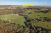 726 Mornington Road, Mornington, WA 6221-Image