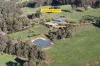 726 Mornington Road, Mornington, WA 6221-Image