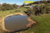 726 Mornington Road, Mornington, WA 6221-Image