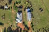726 Mornington Road, Mornington, WA 6221-Image