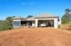 726 Mornington Road, Mornington, WA 6221-Image