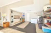 726 Mornington Road, Mornington, WA 6221-Image