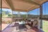 726 Mornington Road, Mornington, WA 6221-Image