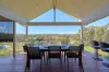 726 Mornington Road, Mornington, WA 6221-Image