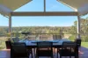 726 Mornington Road, Mornington, WA 6221-Image
