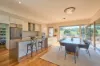726 Mornington Road, Mornington, WA 6221-Image