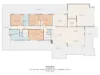 726 Mornington Road, Mornington, WA 6221-Floorplan