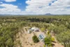 726 Reedbed Road, Bororen, Qld 4678