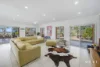 726 Reedbed Road, Bororen, Qld 4678-Image