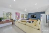 726 Reedbed Road, Bororen, Qld 4678-Image