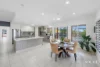 726 Reedbed Road, Bororen, Qld 4678-Image