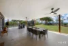 726 Reedbed Road, Bororen, Qld 4678-Image