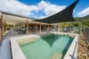 726 Reedbed Road, Bororen, Qld 4678-Image
