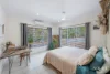 726 Reedbed Road, Bororen, Qld 4678-Image