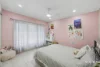 726 Reedbed Road, Bororen, Qld 4678-Image