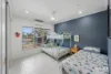 726 Reedbed Road, Bororen, Qld 4678-Image