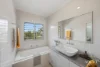 726 Reedbed Road, Bororen, Qld 4678-Image