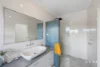 726 Reedbed Road, Bororen, Qld 4678-Image