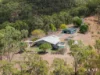 726 Reedbed Road, Bororen, Qld 4678-Image