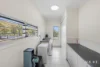 726 Reedbed Road, Bororen, Qld 4678-Image
