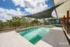 726 Reedbed Road, Bororen, Qld 4678-Image