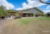 726 Reedbed Road, Bororen, Qld 4678-Image