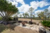 726 Reedbed Road, Bororen, Qld 4678-Image