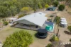 726 Reedbed Road, Bororen, Qld 4678-Image
