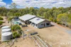 726 Reedbed Road, Bororen, Qld 4678-Image