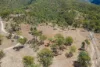 726 Reedbed Road, Bororen, Qld 4678-Image