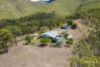 726 Reedbed Road, Bororen, Qld 4678-Image